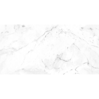 905541 Клинкерная плитка Marble Carrara Blanco Liso 60x120