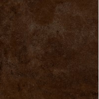 905634 Клинкерная плитка Urban Caoba Antideslizante 30x30
