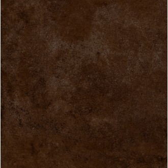 905634 Клинкерная плитка Urban Caoba Antideslizante 30x30