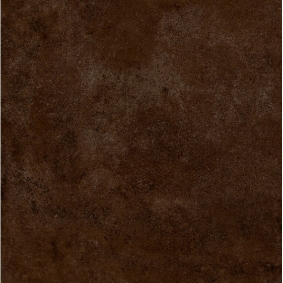 Клинкер 905634 Клинкерная плитка Urban Caoba Antideslizante 30x30