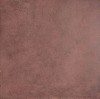 905650 Клинкерная плитка Capri Rojo 33x33