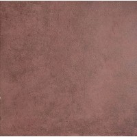 905650 Клинкерная плитка Capri Rojo 33x33