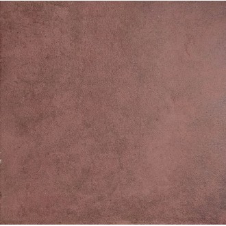 905650 Клинкерная плитка Capri Rojo 33x33