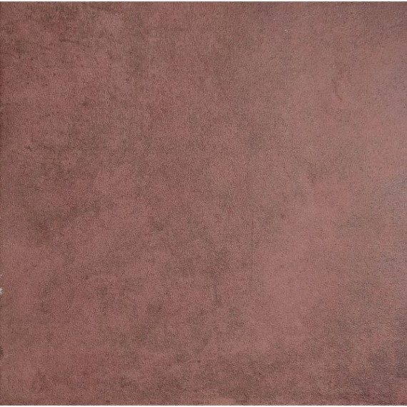 Клинкер 905650 Клинкерная плитка Capri Rojo 33x33
