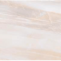 9056 Losira Light 60x60