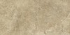 905904 Клинкерная плитка Petra Orce 60x120
