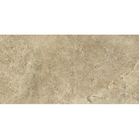 Клинкер 905904 Клинкерная плитка Petra Orce 60x120