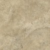 905908 Клинкерная плитка Petra Anti-Slip Orce 30x30
