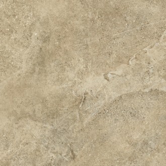 905908 Клинкерная плитка Petra Anti-Slip Orce 30x30