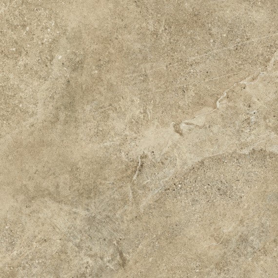 Клинкер 905908 Клинкерная плитка Petra Anti-Slip Orce 30x30
