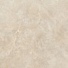 905913 Клинкерная плитка Petra Beige Anti-Slip 30x30