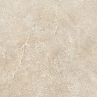 905913 Клинкерная плитка Petra Beige Anti-Slip 30x30