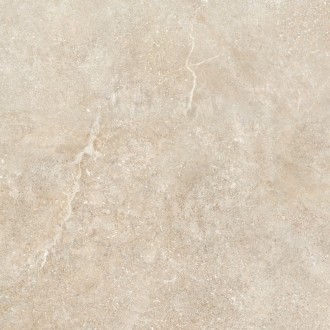 905913 Клинкерная плитка Petra Beige Anti-Slip 30x30