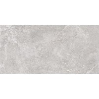 905914 Клинкерная плитка Petra Gris 60x120
