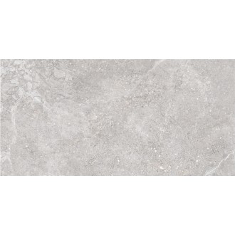 905914 Клинкерная плитка Petra Gris 60x120