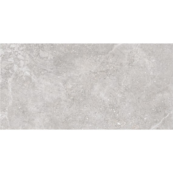 Клинкер 905914 Клинкерная плитка Petra Gris 60x120