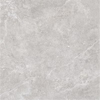 905916 Клинкерная плитка Petra Gris Anti-Slip 60x60
