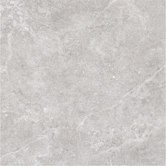 905916 Клинкерная плитка Petra Gris Anti-Slip 60x60