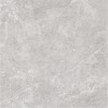 905918 Клинкерная плитка Petra Anti-Slip Gris 30x30