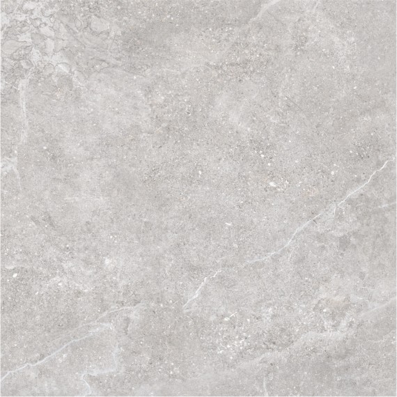 Клинкер 905918 Клинкерная плитка Petra Anti-Slip Gris 30x30