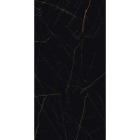 905 Керамогранит GOLDEN BLACK 80х160
