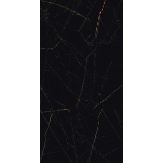 905 Керамогранит GOLDEN BLACK 80х160