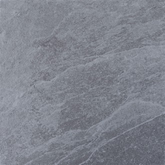 906124 Клинкерная плитка Tatra Carbon 33x33