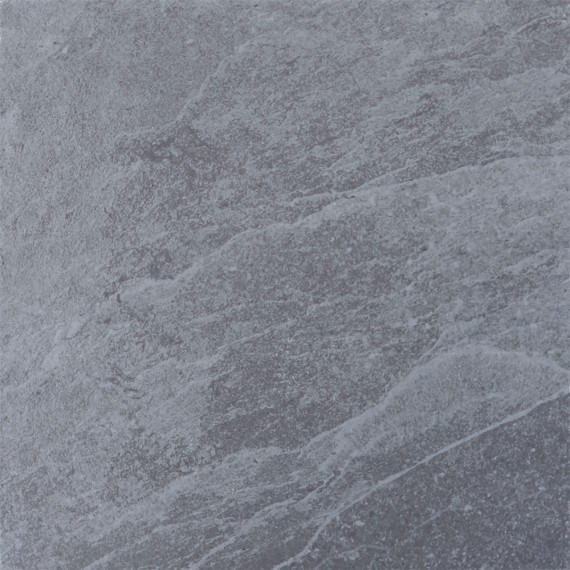 Клинкер 906124 Клинкерная плитка Tatra Carbon 33x33