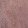 906134 Клинкерная плитка Tatra Rojo 33x33