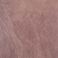 906134 Клинкерная плитка Tatra Rojo 33x33