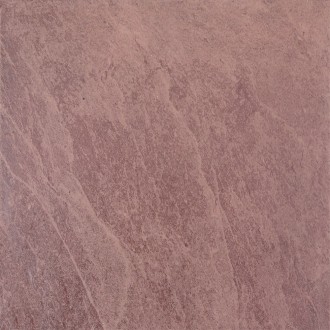 906134 Клинкерная плитка Tatra Rojo 33x33