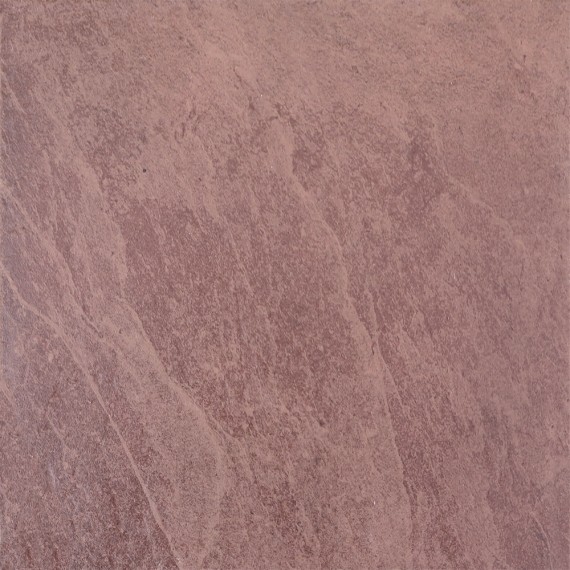 Клинкер 906134 Клинкерная плитка Tatra Rojo 33x33