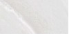 906201 Клинкерная плитка Tibet Anti-Slip Blanco 60x120