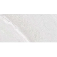 906201 Клинкерная плитка Tibet Anti-Slip Blanco 60x120