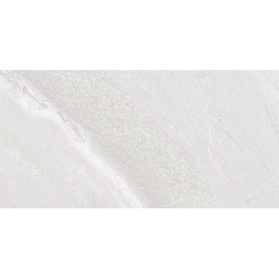 Клинкер 906201 Клинкерная плитка Tibet Anti-Slip Blanco 60x120