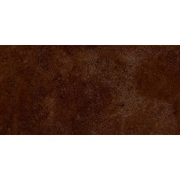 906250 Клинкерная плитка Base Urban Caoba Liso 60x120