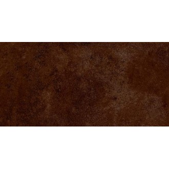 906250 Клинкерная плитка Base Urban Caoba Liso 60x120