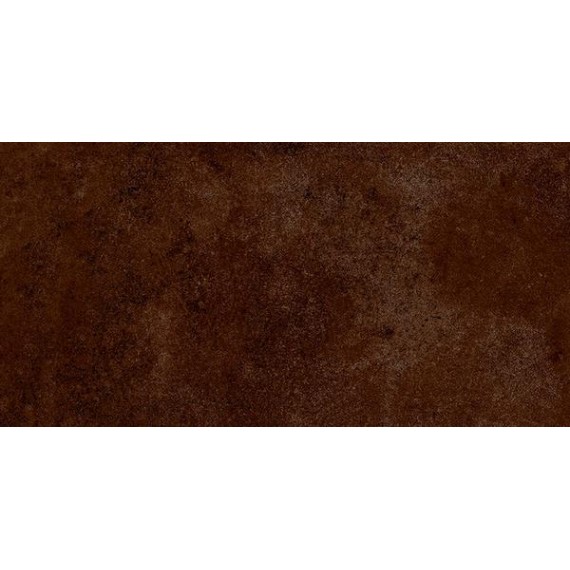 Клинкер 906250 Клинкерная плитка Base Urban Caoba Liso 60x120