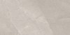 906368 Клинкерная плитка Marble Smooth Pulpis 60x120