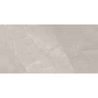 906368 Клинкерная плитка Marble Smooth Pulpis 60x120