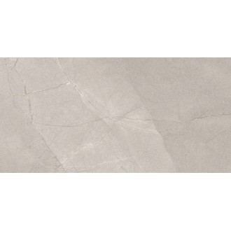906368 Клинкерная плитка Marble Smooth Pulpis 60x120