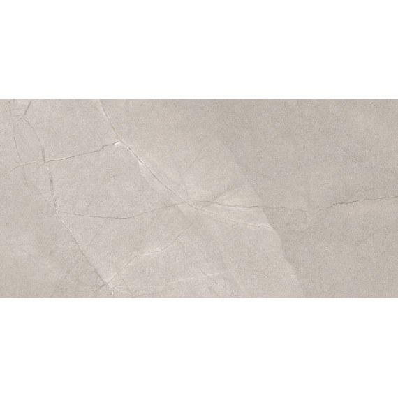 Клинкер 906368 Клинкерная плитка Marble Smooth Pulpis 60x120