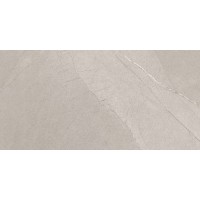 906369 Клинкерная плитка Marble Anti-Slip Pulpis 60x120