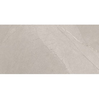906369 Клинкерная плитка Marble Anti-Slip Pulpis 60x120