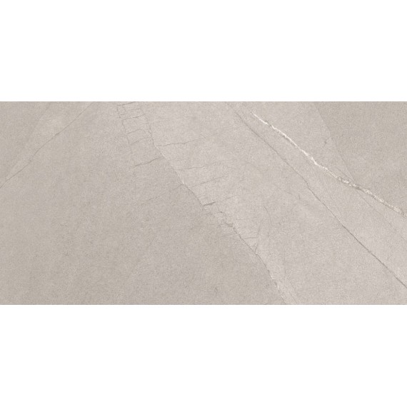 Клинкер 906369 Клинкерная плитка Marble Anti-Slip Pulpis 60x120