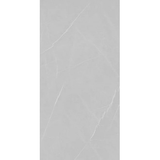 906 Керамогранит PIETRA GRAY 80х160