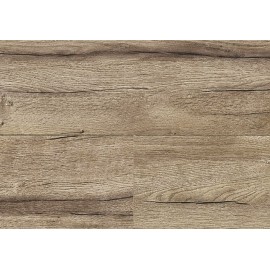 Ламинат 906 Vitality Deluxe Дуб Сурикате