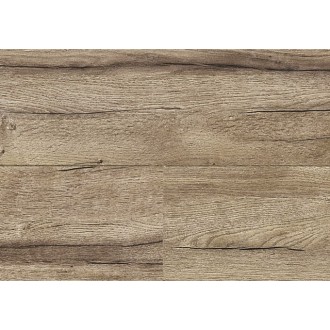 906 Vitality Deluxe Дуб Сурикате