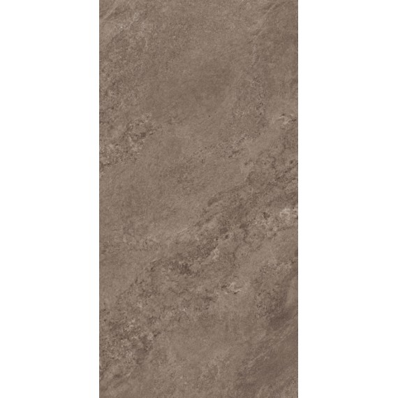 Керамогранит 907 Керамогранит Antracita Brown 120x60