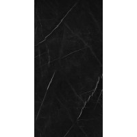 907 Керамогранит PIETRA BLACK 80х160